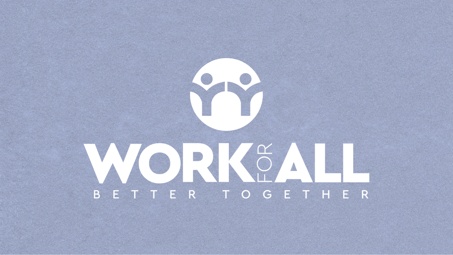 Workforce Relocation from Third Countries